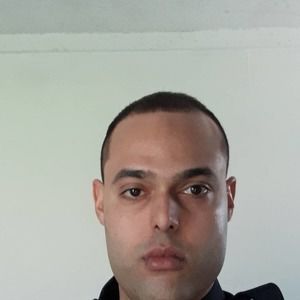 Meet your Posher, Shayne